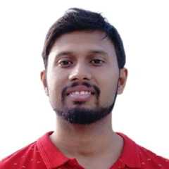 sadanand