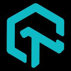 LambdaTest