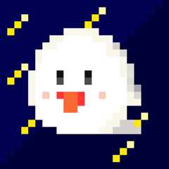 yokinist