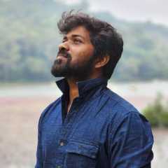 sadanand