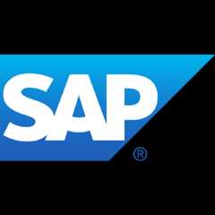 SAP is donating $250.00 each month
