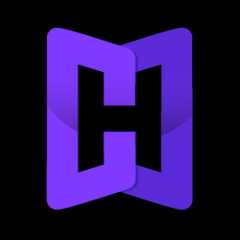 HeroCoders