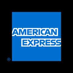 American Express