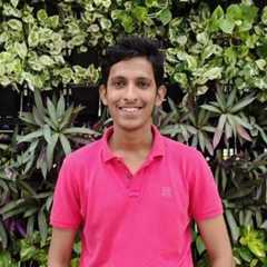 sadanand