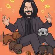 Avatar for YouGotHitByGunner