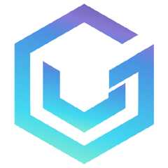 VGS Logo