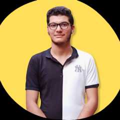 AhmedGsa