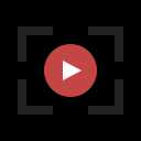ImprovedTube