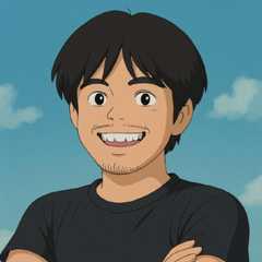 fiqryq
