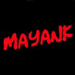 Mayank-01x