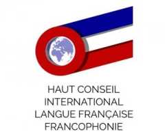 Haut Conseil international de la Langue française et de la Francophonie (HCILFF)