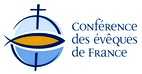 Conférence des évêques de France et son "Holy Games" !