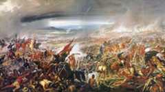 10 particularidades sobre a Guerra do Paraguai