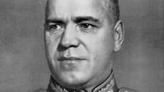 Georgi Zhukov: o homem que liderou as batalhas mais importantes da URSS na Segunda Guerra
