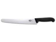 Victorinox Konditoriaveitsi 26 cm, fibrox