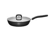 Fiskars Functional Form paistokasari keraamiselle liedelle 26 cm