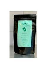 Kollageeni Matcha Tee