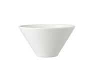 Arabia KoKo White Kulho S 0,5 l