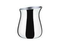 Alessi Cha Kermakko