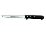 Arcos Fileointiveitsi 16 cm