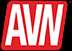 AVN