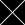 Close Button