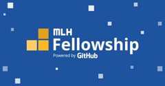 MLH Fellowship – The Amazing Experience of Becoming An MLH Fellow