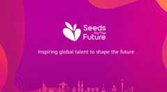 Seeds for the Future 2021 – Experience