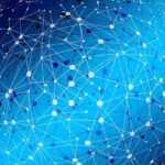 How does web works