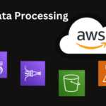 Data processing aws