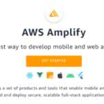 aws amplify