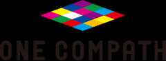 株式会社ONE COMPATH