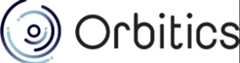 Orbitics株式会社