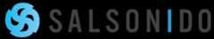 サルソニード