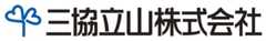 三協立山株式会社