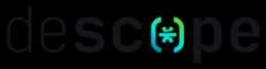 Descope