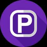 Poprey - Buy Instagram Likes