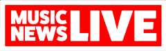 AXS TV Music News Live
