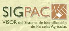 Sigpac Jcyl