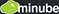 minube