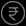 Maruti Suzuki Service Finance Icon