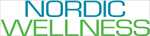 Nordic Wellness