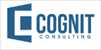 Cognit