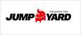 JumpYard