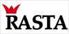 Rasta