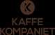 Kaffekompaniet