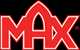 MAX Burgare