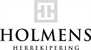 Holmens Herr