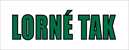 Lorné Tak & Fasad