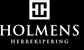 Holmens Herr